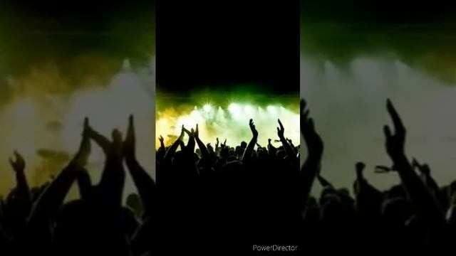 The most popular Greece song ??opa opa??relax with this song смотреть онлайн