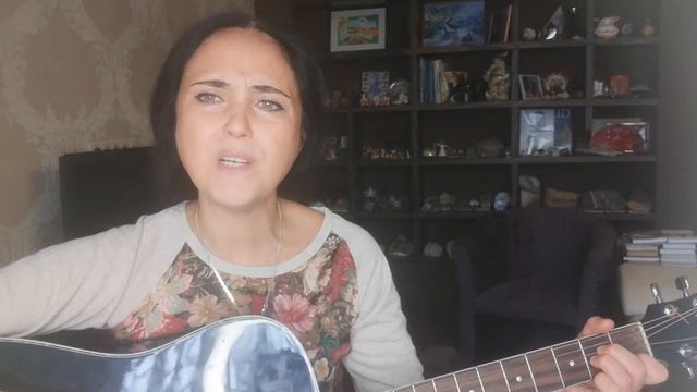 Песня " Разговор в гостинице", автор Александр Розенбаум. Исполняет Ирина Нифонтова. смотреть онлайн