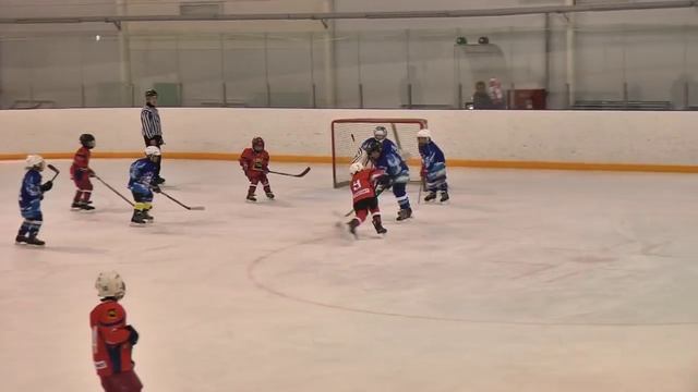 Переславль - Дельфин (г.Архангельск) смотреть онлайн