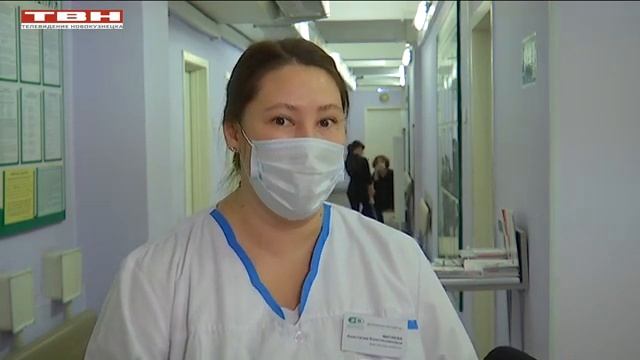 Аппарат УЗИ в женской консультации смотреть онлайн