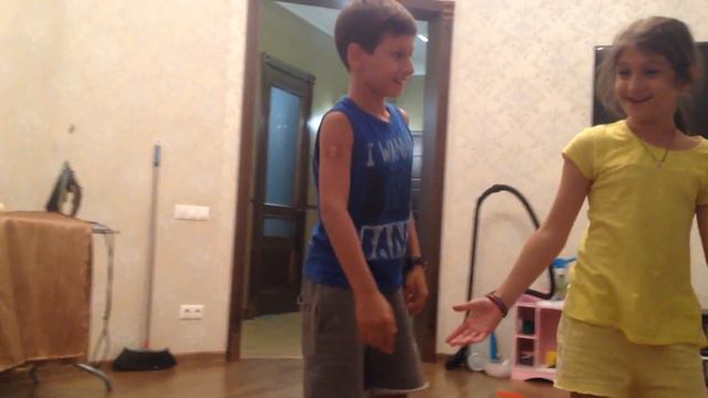Ужасный испуг смотреть онлайн