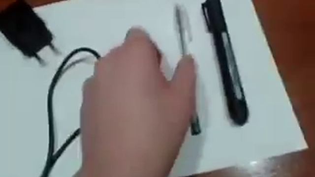 Как пополнить баланс телефона любого тарифа на любом устройстве смотреть онлайн