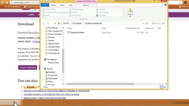 OneNote Macros смотреть онлайн