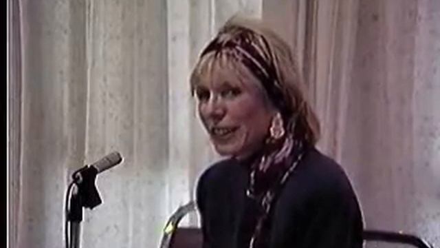 D.S. MEMORIES WITH LISA RICHARDS+CHRIS PENNOCK PART 1 смотреть онлайн