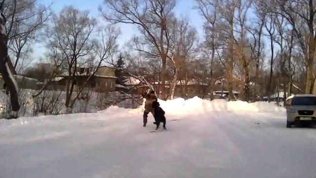 VID_20170130_103852 смотреть онлайн