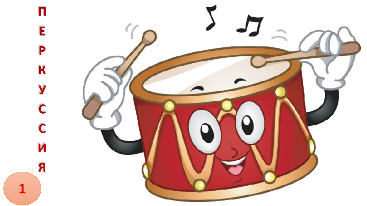 Uletay Na Krilyah Vetra