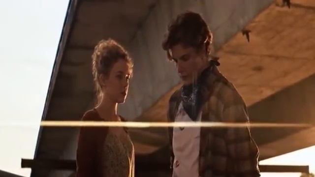 Я делаю шаг смотреть онлайн