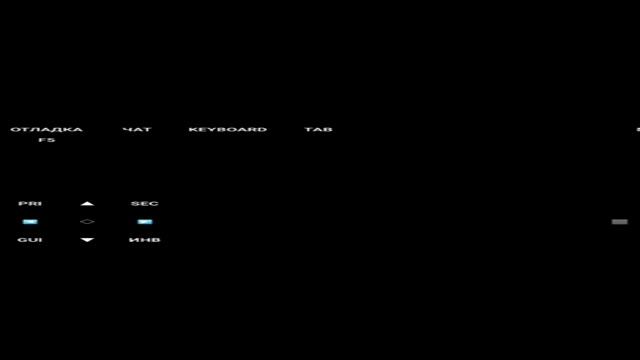 Как Загрузить Моды с Пк Java в Pojava Launcher?? смотреть онлайн
