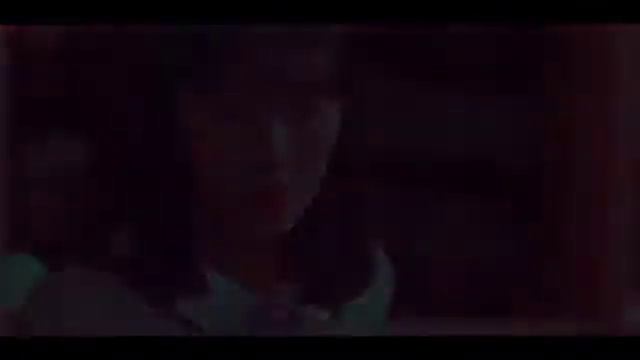 Extraordinary you /невероятный ты /случайно найденный ХаРу~ смотреть онлайн