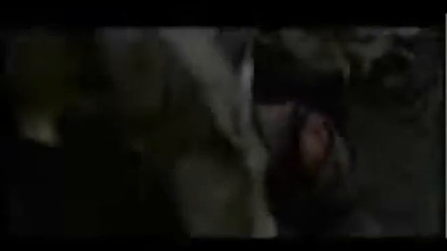 Yusuf Güney & Şeyma Erdoğan   Değilsin Duygusal Klip