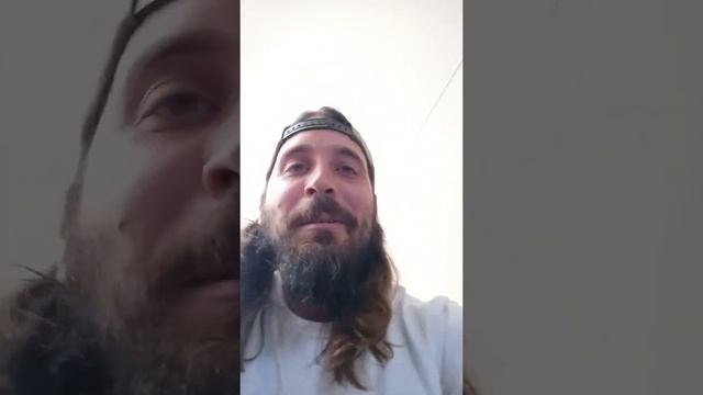 Nightmare Bad Trip - Tripping on 16 Triple C's at School - Trip Report DXM Dextromethorphan смотреть онлайн