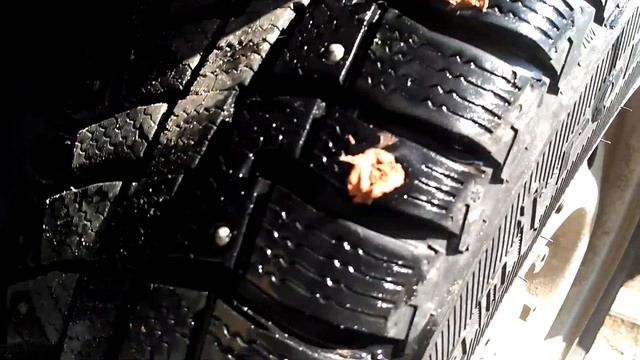 Кордиант Полар2 - Суицидальные (cordiant polar 2) смотреть онлайн