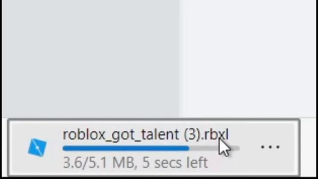? NEW ROBLOX GAME STEALER/LEAKER METHOD | STEAL AND DOWNLOAD ROBLOX GAMES WITH SCRIPTS! смотреть онлайн