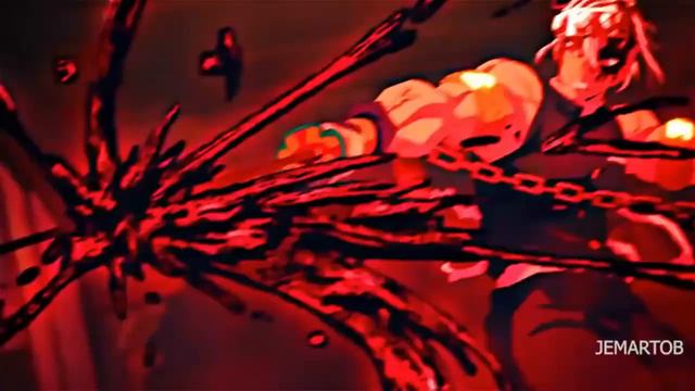 Kai Angel & 9mice - THRILLEЯ (Guitar remix + intro) смотреть онлайн