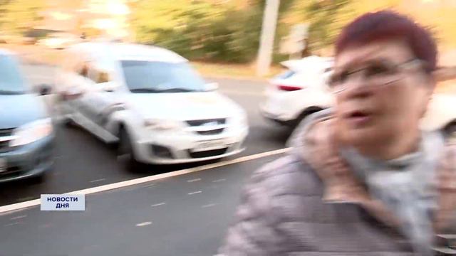 Сигнал «Внимание всем»