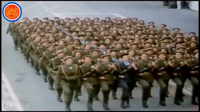 Josip Broz Tito - In Essence Edit  / Јосип Броз Тито видео