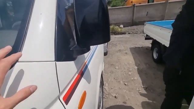 Мошинбозори Хуҷанд нархи Портер дар шахри Хучанд ЛАЙКА БЗАН АКАЧОНО @asianur смотреть онлайн