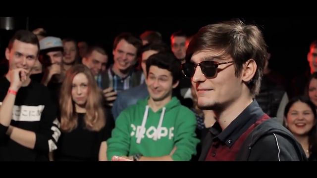 ЛУЧШЕЕ ФАЛЛЕН МС (FALLEN MC) смотреть онлайн
