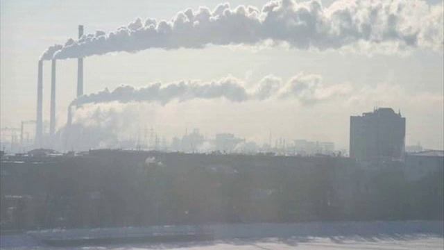 Гурьев-Атырау-Гурьев