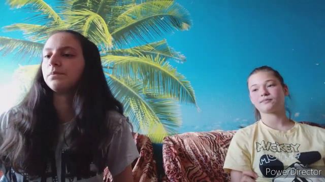 Шепнещо предизвикателство (Част 1)💋 смотреть онлайн