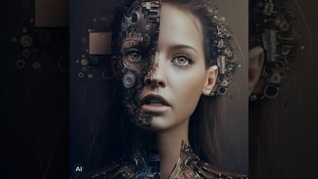 Приглашение на канал #shorts смотреть онлайн