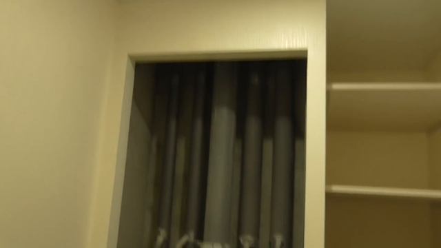 Лайфхак для пылесоса, обзор объекта (новогодний Live)