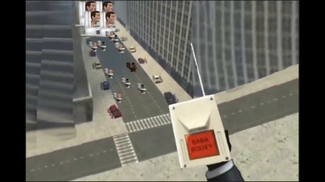 (dc2/gmod) skibidi toilet 15 смотреть онлайн