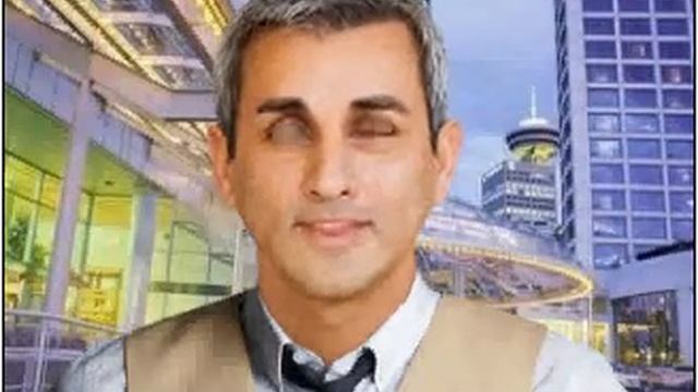 Habanita de Molinard смотреть онлайн