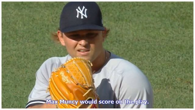 VIDEO: Red Sox Implode With Ian Kinsler Error as Dodgers Tie Game in 13th Inning смотреть онлайн