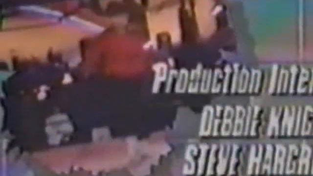 old school breakdance 80's clubs смотреть онлайн