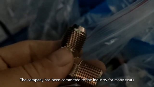 graco magnum x7 spray gun parts diagram,graco sprayer repair parts China best ODM manufacture смотреть онлайн