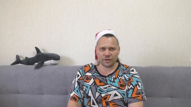 КАК ОНИ ОБОЛГАЛИ ЁЛКУ смотреть онлайн