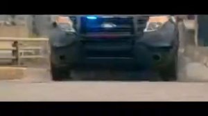 Клип Мияги & эндшпиль "моя банда „