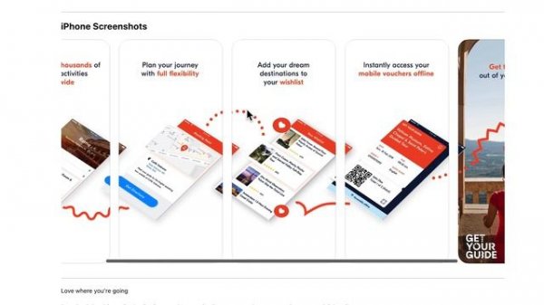 THE BEST DUBAI TRAVEL APPS YOU NEED: Best Apps for Dubai | Dubai Travel Guide