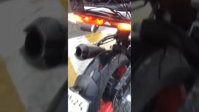 Ещё один номер на радиатор))) смотреть онлайн