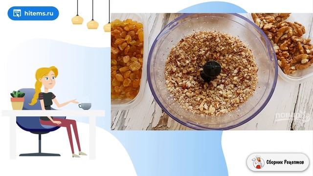 Йога и Фитнес для Начинающих