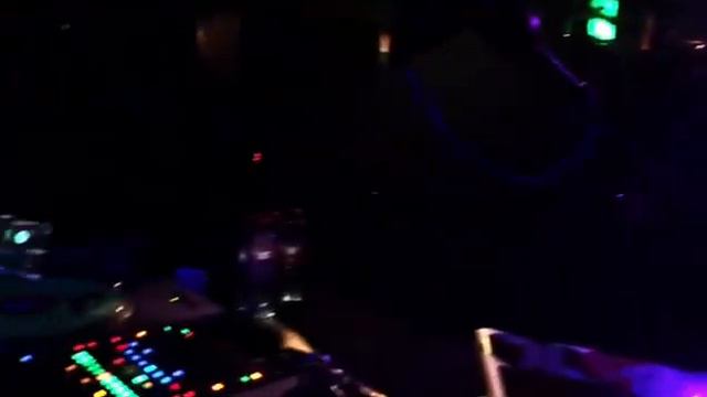 Die Profis aka DJ Mirko Machine & Spax in Peine 14.10.17 ::::Final Scratch смотреть онлайн