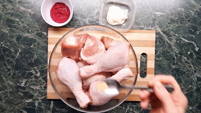 ЗАГОТОВКА ПОЛУФАБРИКАТОВ НА НЕДЕЛЮ/КОЛБАСКИ ДОМАШНИЕ/КОТЛЕТЫ/КУРИНЫЕ ГОЛЕНИ И ФИЛЕ/ЗАМОРОЗКА смотреть онлайн