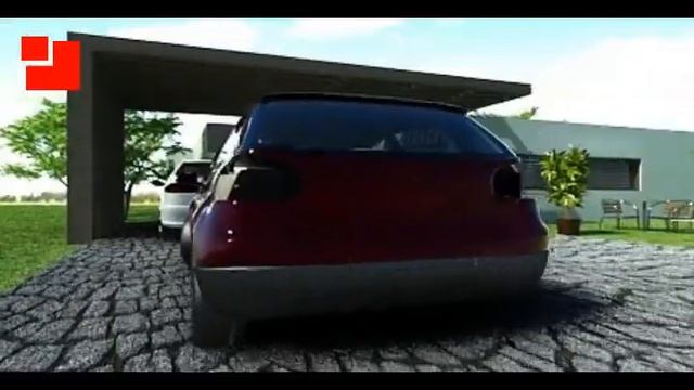 Video promocional de VIMstudio смотреть онлайн
