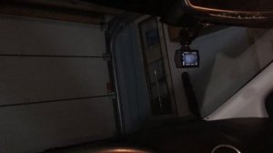 Подключение видеорегистратора ФОРД ФОКУС 2 рестайлинг