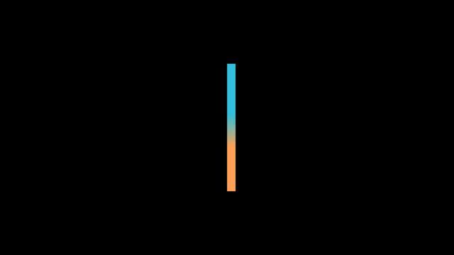 E.E - Mirage смотреть онлайн