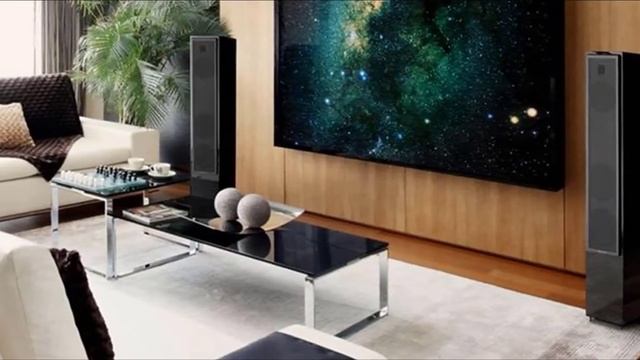 Best Surround Sound Speaker In 2023 - Top 10 Surround Sound Speakers Review смотреть онлайн