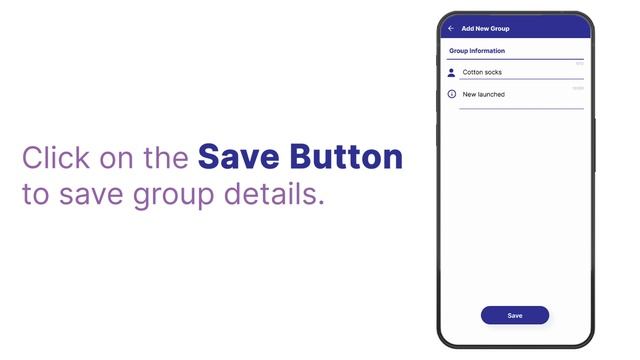 How to create product groups? смотреть онлайн