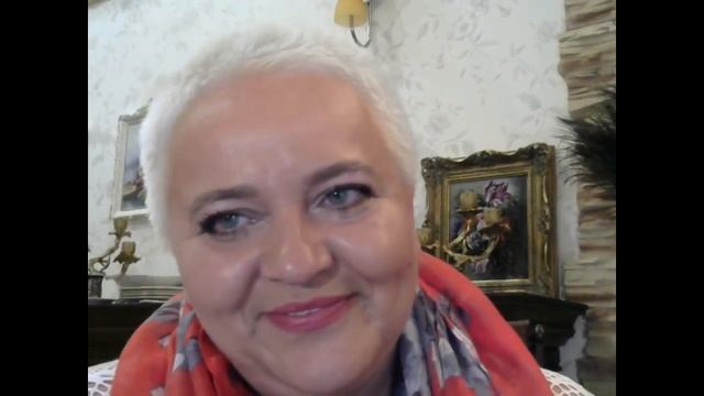 5 ШАГОВ К БОЛЬШИМ ДЕНЬГАМ смотреть онлайн