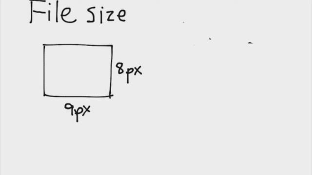 How to: BMP using a Hex Editor смотреть онлайн