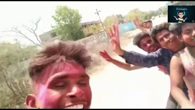 School Memory ❤️ | Friends |Zindagi kesi hai Paheli singer: MANNA DEY Msic Director: SALIL CHOWDHUR смотреть онлайн