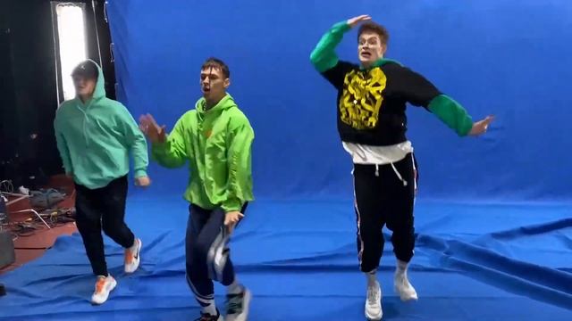 NILETTO- ТЫ ТАКАЯ КРАСИВАЯ(СЕИППЕТ 2020,НОВЫЙХИТ)