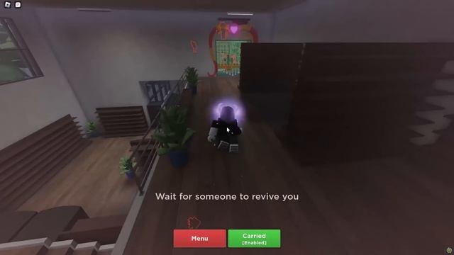 ROBLOX Evade Funny Moments (MEMES) #34 - TROLLING смотреть онлайн