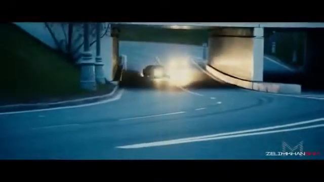 В машину музыку смотреть онлайн