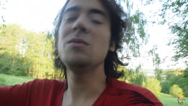 Половое воздержание. Начало. Нулевой-третий дни. смотреть онлайн